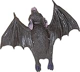 UPC 762543887974 product image for Sofi�s Stitches Bat One Size Black | upcitemdb.com