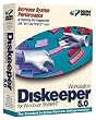 Diskeeper Workstation 5.0