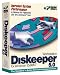 Diskeeper Workstation 5.0