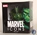 Marvel Icons Hulk Bust