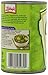 Libby's Organic Sweet Peas, 15-Ounces Cans (Pack of 12)