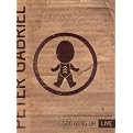 Peter Gabriel: Growing Up Live (Widescreen)