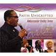 Faith Unscripted