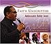 Bobby Jones, Faith Unscripted 1, 発売中