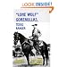 Lone Wolf Gonzaullas, Texas Ranger