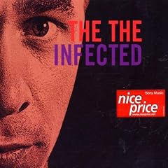 Infected - Edition remasteris�e