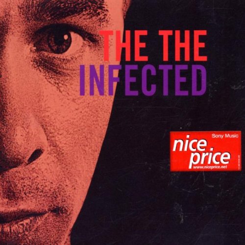Produkt-Bild: Infected