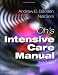 Oh's Intensive Care Manual