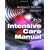 Oh's Intensive Care Manual