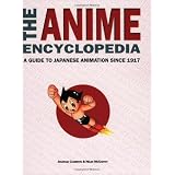 商品の詳細