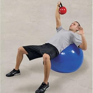 Power Systems Power VersaBall