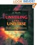 Unveiling the Universe: An Introduction to Astronomy