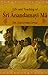 Life and Teaching of Sri Anandamayi Ma