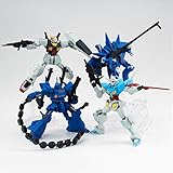 アサルトキングダム9 ガンダム食玩ポータル 機動戦士ガンダム ASSAULT KINGDOM 9