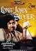 Search : The Adventures of Long John Silver, Vol. 1&2