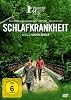 Schlafkrankheit (DVD)