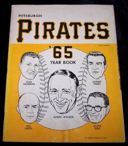 Pittsburgh
