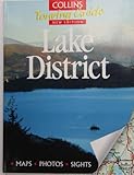 Lake District