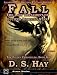 Fall: The Last Testament of Lucifer Morningstar (The Fallen Chronicles: Book One)