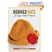 Hooked Hats: 20 Easy Crochet Projects