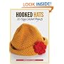 Hooked Hats: 20 Easy Crochet Projects