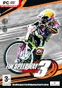FIM Speedway Grand Prix 3 (PC)