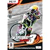 FIM Speedway Grand Prix 3 (PC)