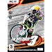 FIM Speedway Grand Prix 3 (PC)
