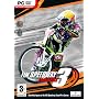 FIM Speedway Grand Prix 3 (PC)