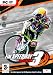 FIM Speedway Grand Prix 3 (PC)