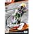 FIM Speedway Grand Prix 3 (PC)