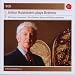 Rubinstein Plays Brahms-Sony Classical Masters