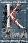 Close Liaisons (The Krinar Chronicles)