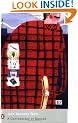 A Confederacy of Dunces (Penguin Modern Classics)