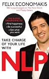 Take Charge of Your Life with NLP