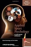 Applied Sport Psychology: A Case-based Approach