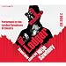 The Lodger (2012 Restoration) Original Soundtrack
