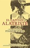 Captain Alatriste