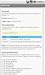 Regex Pro Quick Guide