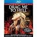Drag Me to Hell: Unrated Director's Cut [Blu-ray]