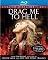 Drag Me to Hell (Unrated Director's Cut) [Blu-ray]