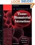 An Introduction to Tissue-Biomaterial Interactions