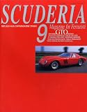 SCUDERIA(�������ǥꥢ)vol.9