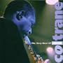 Very Best of John Coltrane