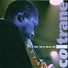 The Very Best of John Coltrane