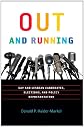 Out and Running: Gay and Lesbian Candidates, Elections, and Policy Representation (American Governance and Public Policy Series)