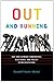 Out and Running: Gay and Lesbian Candidates, Elections, and Policy Representation (American Government and Public Policy)