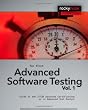 Advanced Software Testing - Vol. 1: Guide to the ISTQB Advanced Certification as an Advanced Test Analyst (Rockynook Computing)