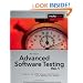 Advanced Software Testing - Vol. 1: Guide to the ISTQB Advanced Certification as an Advanced Test Analyst (Rockynook Computing)