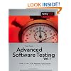 Advanced Software Testing - Vol. 1: Guide to the ISTQB Advanced Certification as an Advanced Test Analyst: Guide to the ISTQB Advanced Certification ... Test Analyst v. 1 (Rockynook Computing)